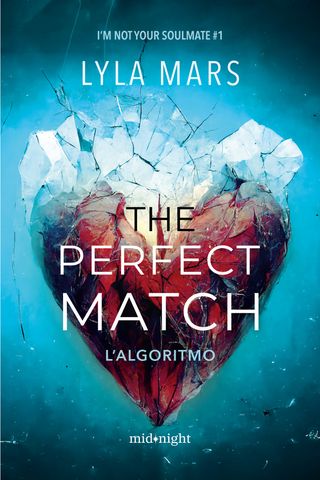The perfect match. L'algoritmo