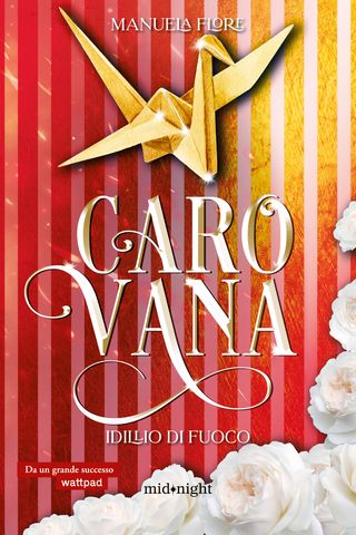 Carovana