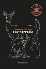 Contrappasso