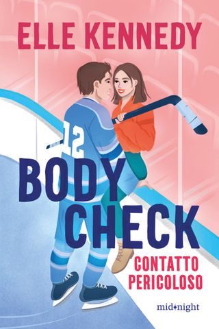 Body Check
