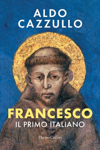 Francesco