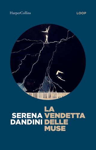 La vendetta delle Muse