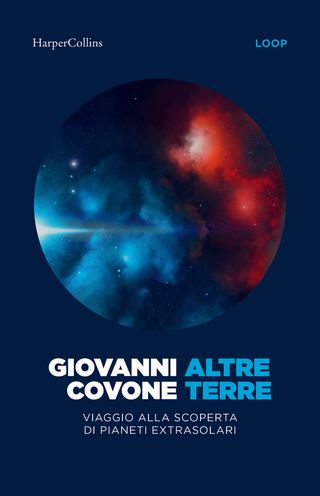 Altre Terre
