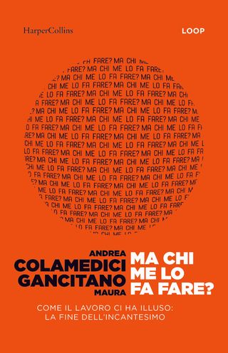 Ma chi me lo fa fare?