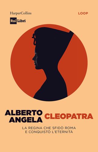 Cleopatra