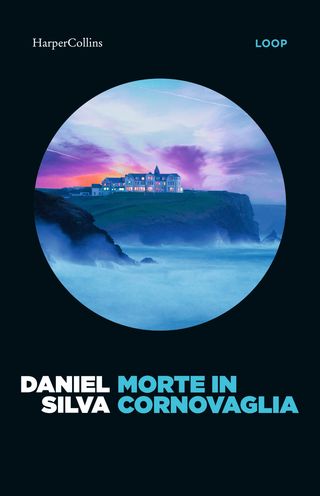 Morte in Cornovaglia
