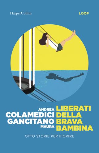 Liberati della brava bambina