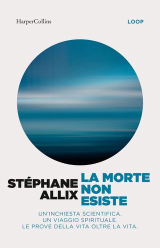 La morte non esiste