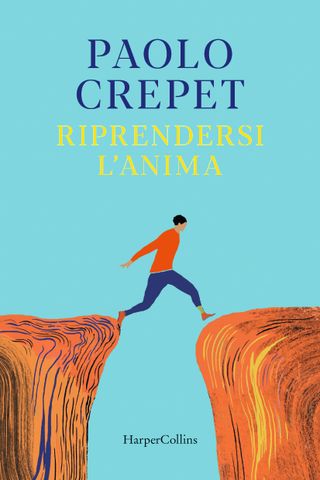 Riprendersi l'anima