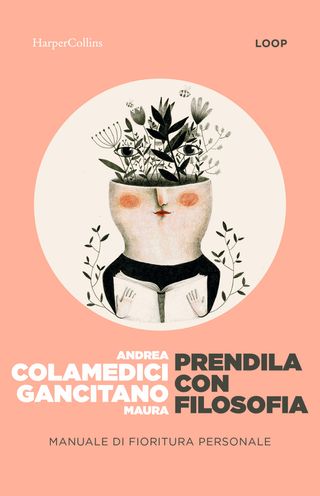 Prendila con filosofia