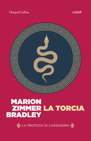 La torcia