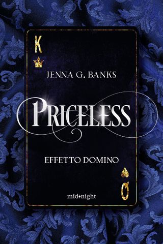 Priceless. Effetto domino