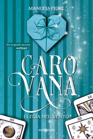 Carovana
