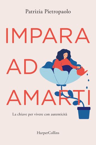 Impara ad amarti