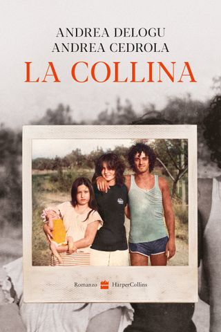 La collina