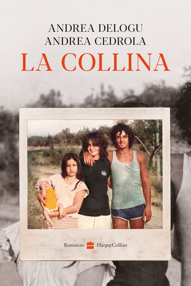 La collina