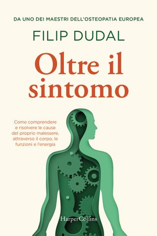 Oltre il sintomo