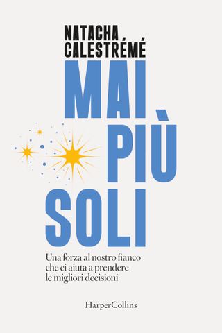 Mai più soli