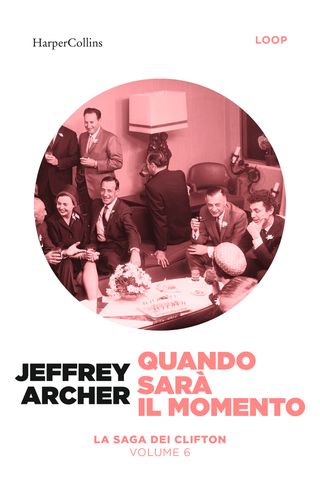 Quando sarà il momento