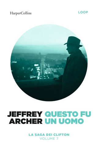 Questo fu un uomo