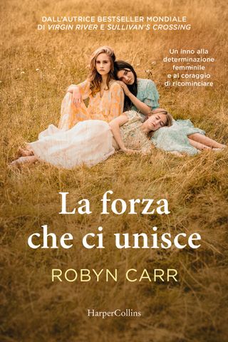 La forza che ci unisce