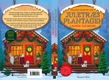 Book Cover of 'Juletræsplantagen'