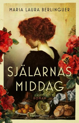 Själarnas middag