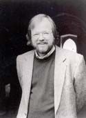 Bill Bryson