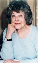 Diana Wynne Jones