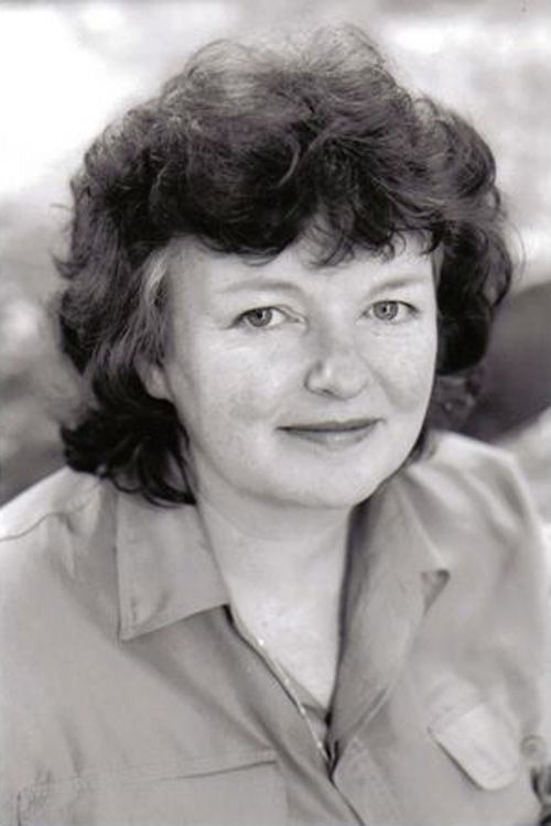 Margaret Neylon