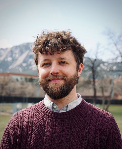 Dr. Ryan French HarperCollins