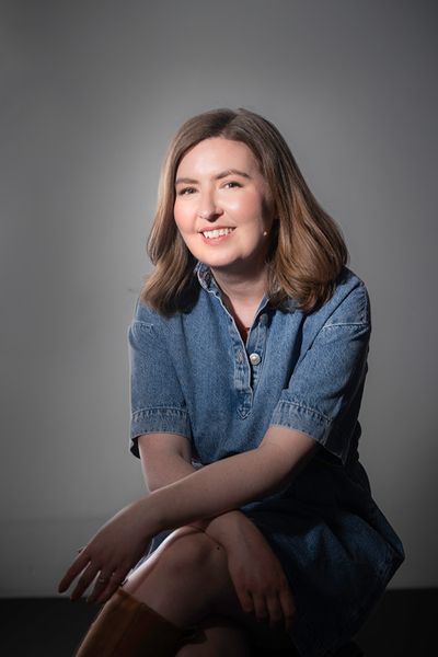 Emma Cleary