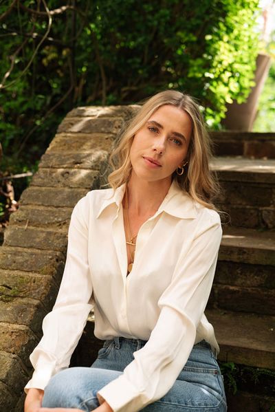Rosie Storey