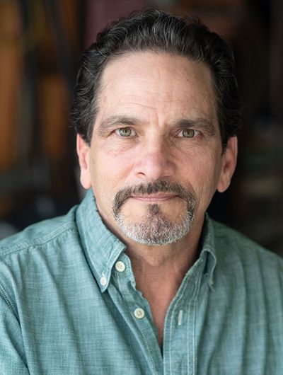 James Cleary