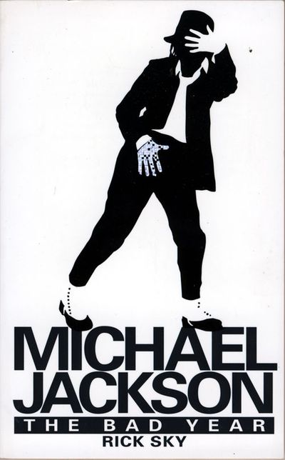 Cover image for Title X - Rick Sky