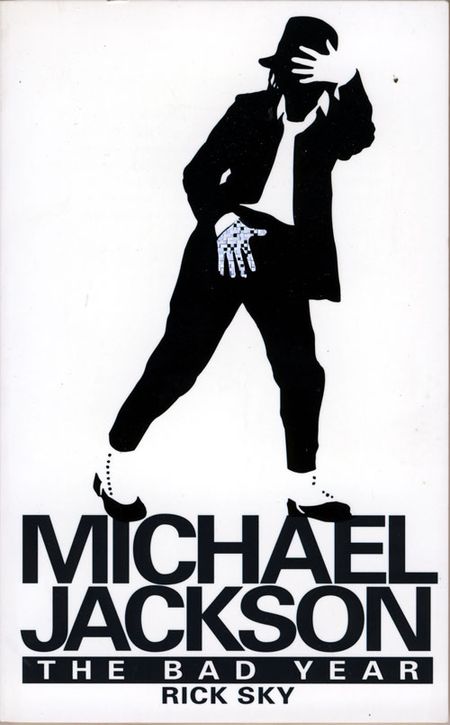 Cover image for Title X - Rick Sky