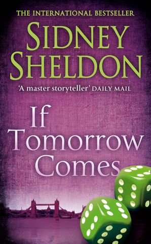 if tomorrow comes sequel