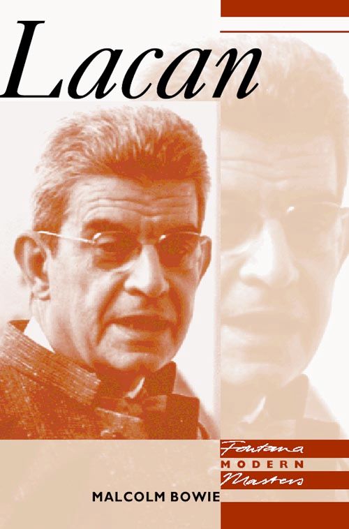 Lacan, Philosophy and Religion – Philosophy – Topics in philosophy – Social and political philosophy, Paperback, Malcolm Bowie