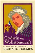 Godwin on Wollstonecraft