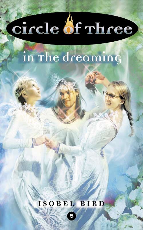 In the Dreaming, Children's, Paperback, Isobel Bird
