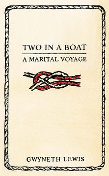 Two in a Boat: A Marital Voyage