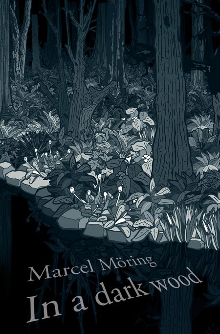  - Marcel Möring, Translated by Shaun Whiteside