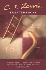 Selected Books