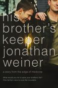 His Brother’s Keeper
