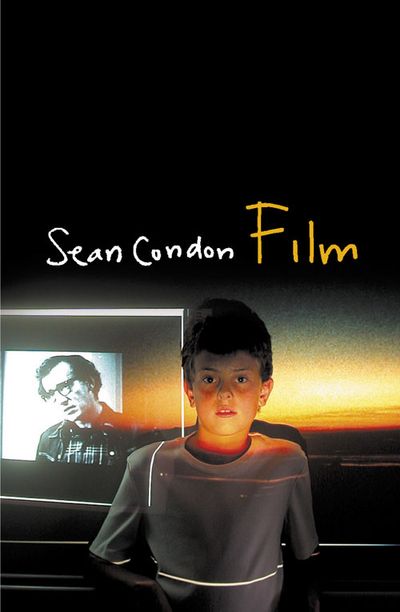 Film - Sean Condon