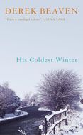 His Coldest Winter