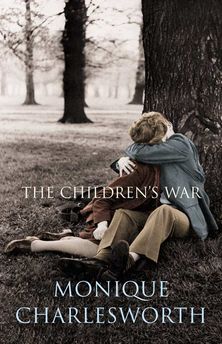 The Children’s War