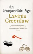 An Irresponsible Age