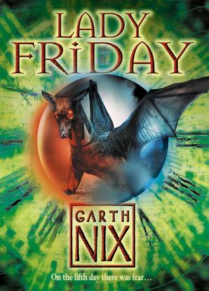 garth nix keys to the kingdom ebook download Kingdom keys garth download ebook the to nix