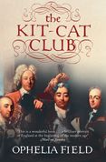 The Kit-Cat Club